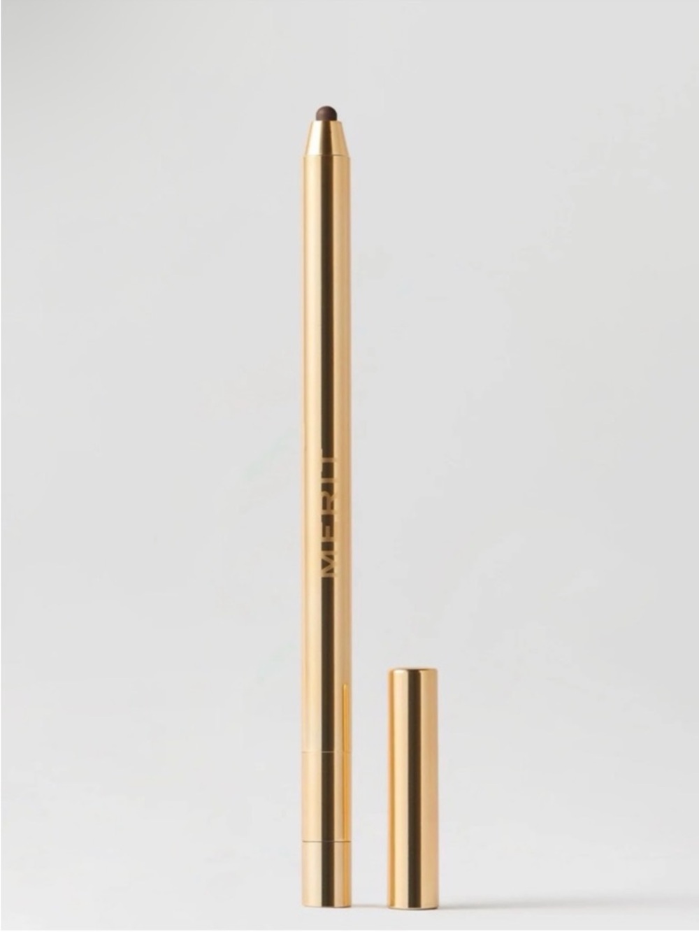 NEW Merit Signature Sheer Lip Liner Lip Pencil in Capricorn